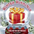 colorado lottery scratch tickets
