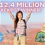 lottery colorado
