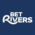 bet rivers colorado